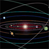 problem Icon