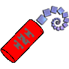 problem Icon