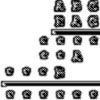 problem Icon