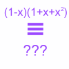 problem Icon