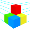 problem Icon